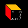 mathcentrall.com.au
